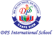 DPS International School